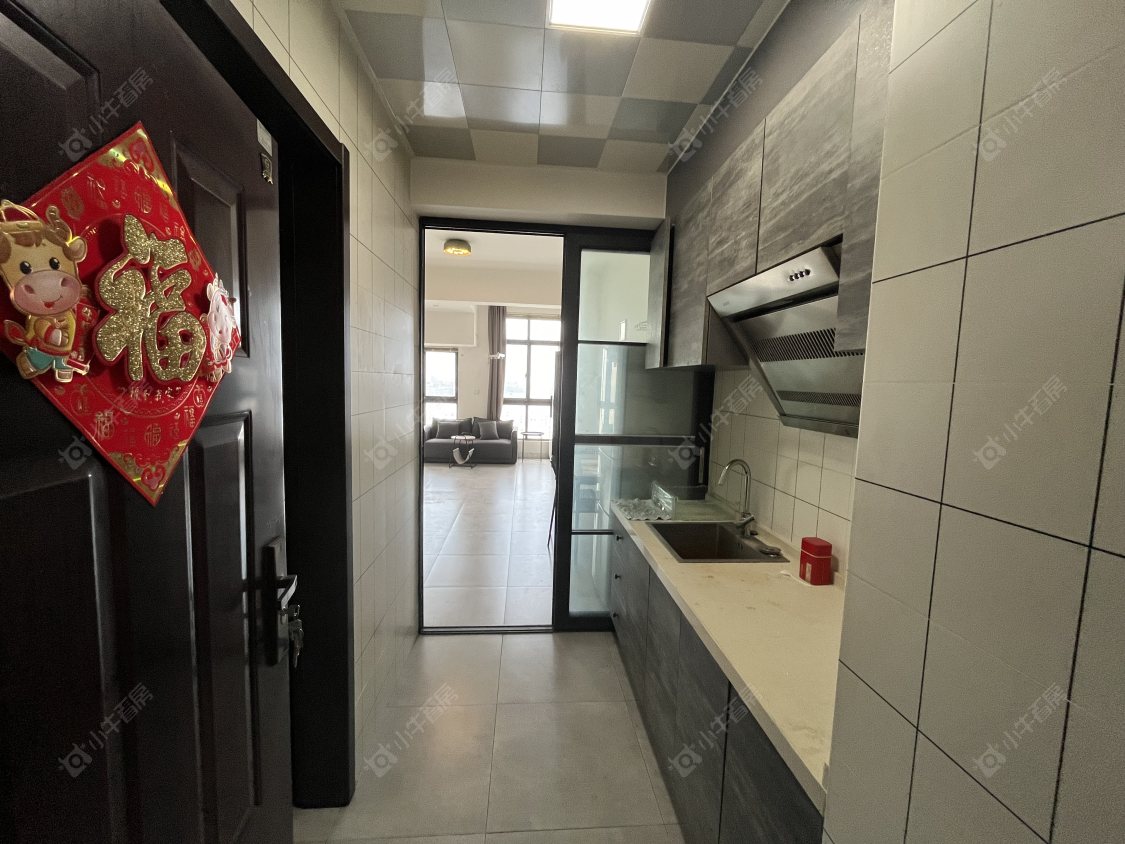 常州湖港名城租房_湖港名城1室1厅房源出租