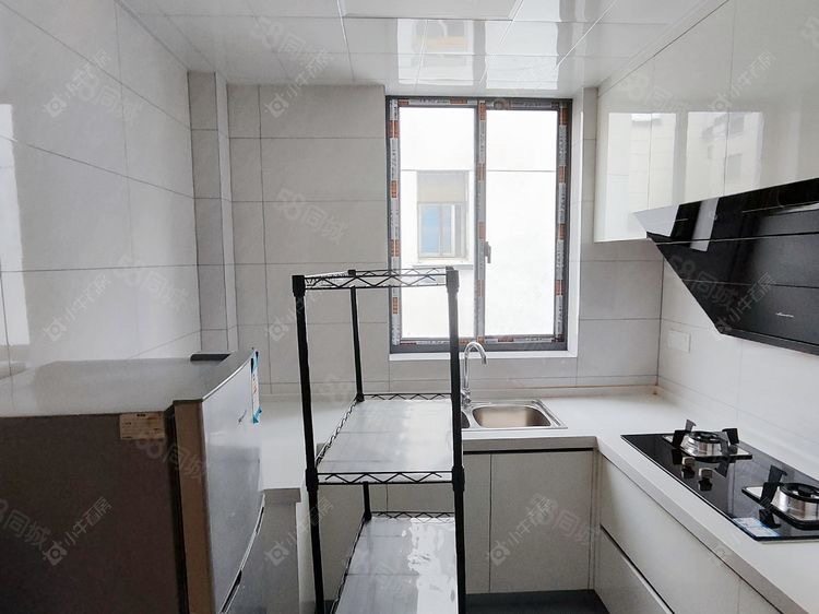 常州元丰桥在租房源室内图_小牛看房