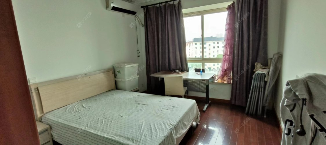 聚博花园房源 常州聚博花园在租房源_小牛看房