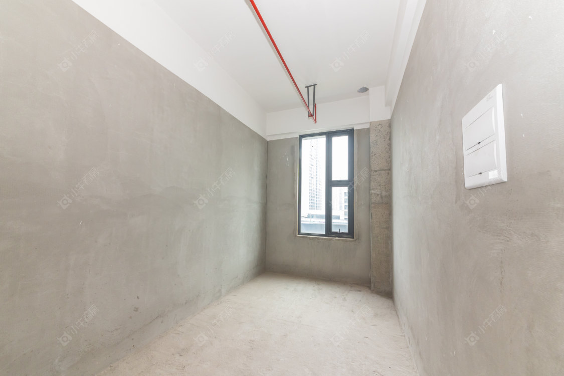 龙湖华盛·天曜房源室内图 常州龙湖华盛·天曜在售二手房源室内图_小牛看房