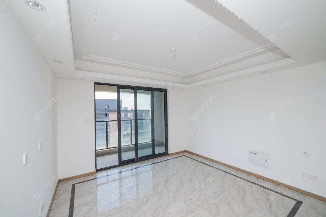 龙运天城房源室内图 常州龙运天城在售二手房源室内图_小牛看房