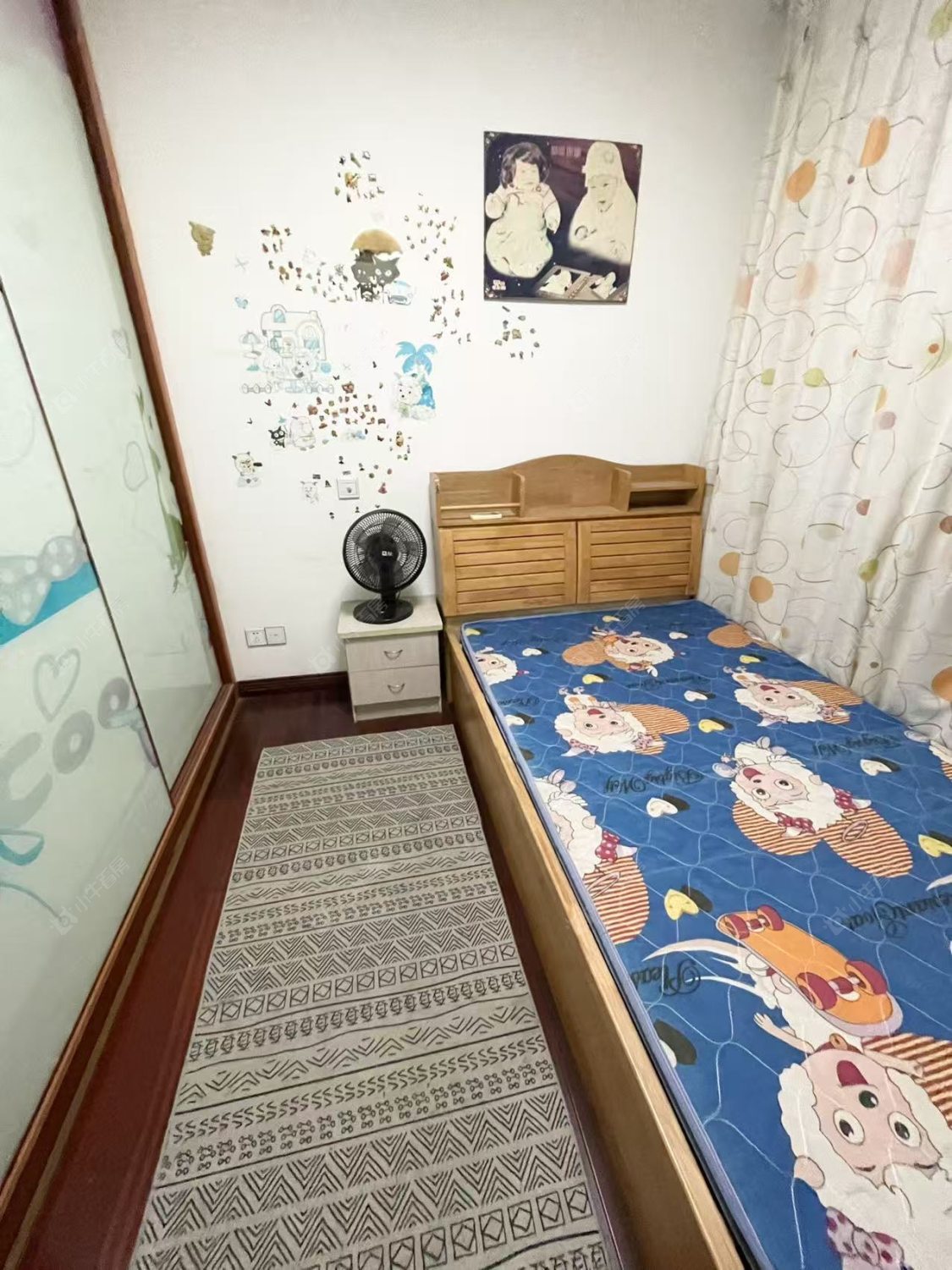 枫林雅都房源室内图 常州枫林雅都在租房源室内图_小牛看房