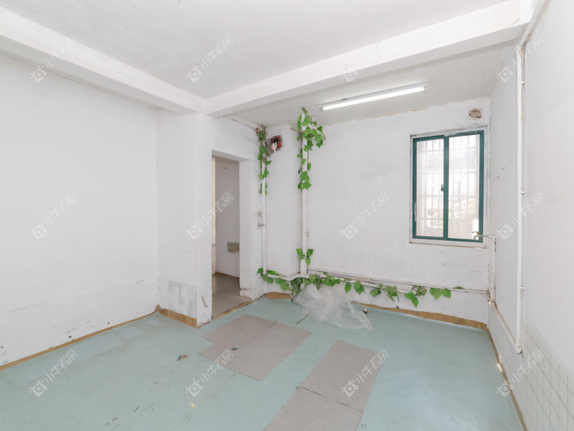 常州百草苑在租房源室内图_小牛看房