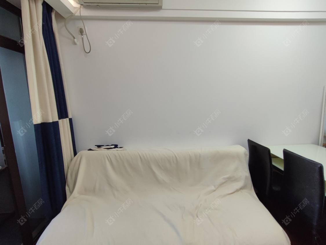 常州星河国际五区在租房源室内图_小牛看房