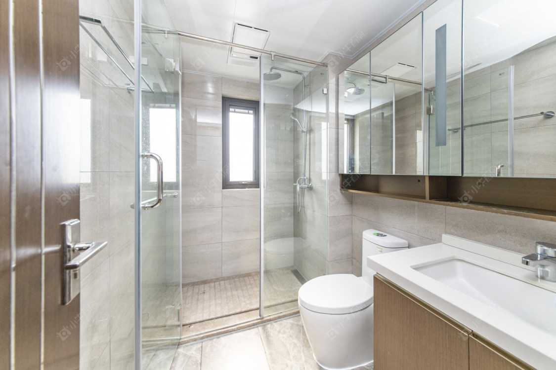 常州美的国宾府在售二手房源室内图_小牛看房