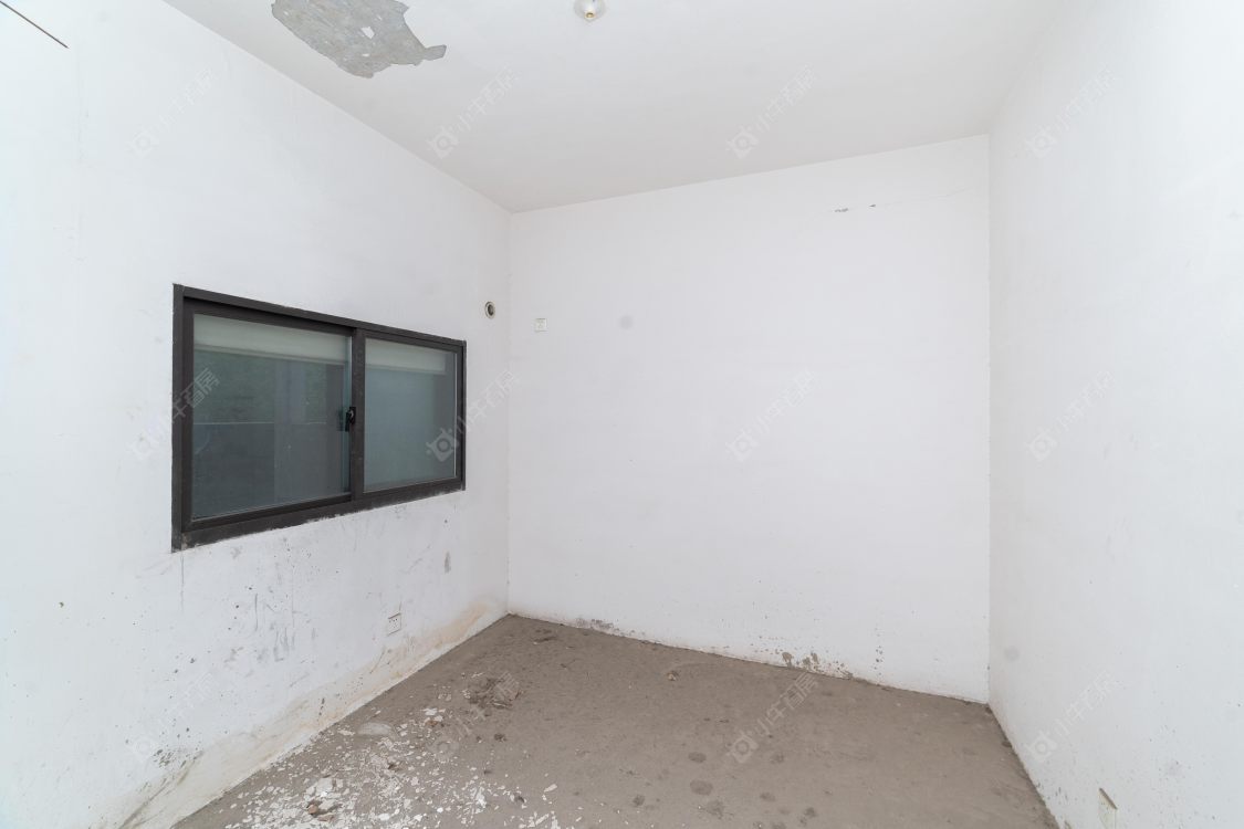 常州中天名园在售二手房源小区图_小牛看房