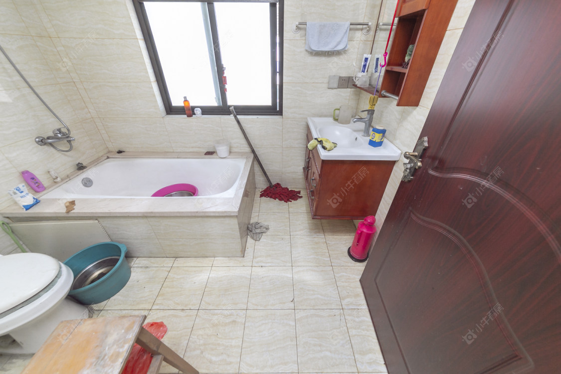 常州童家村在售二手房源小区图_小牛看房