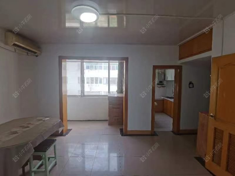 荆川东园房源 常州荆川东园在租房源_小牛看房