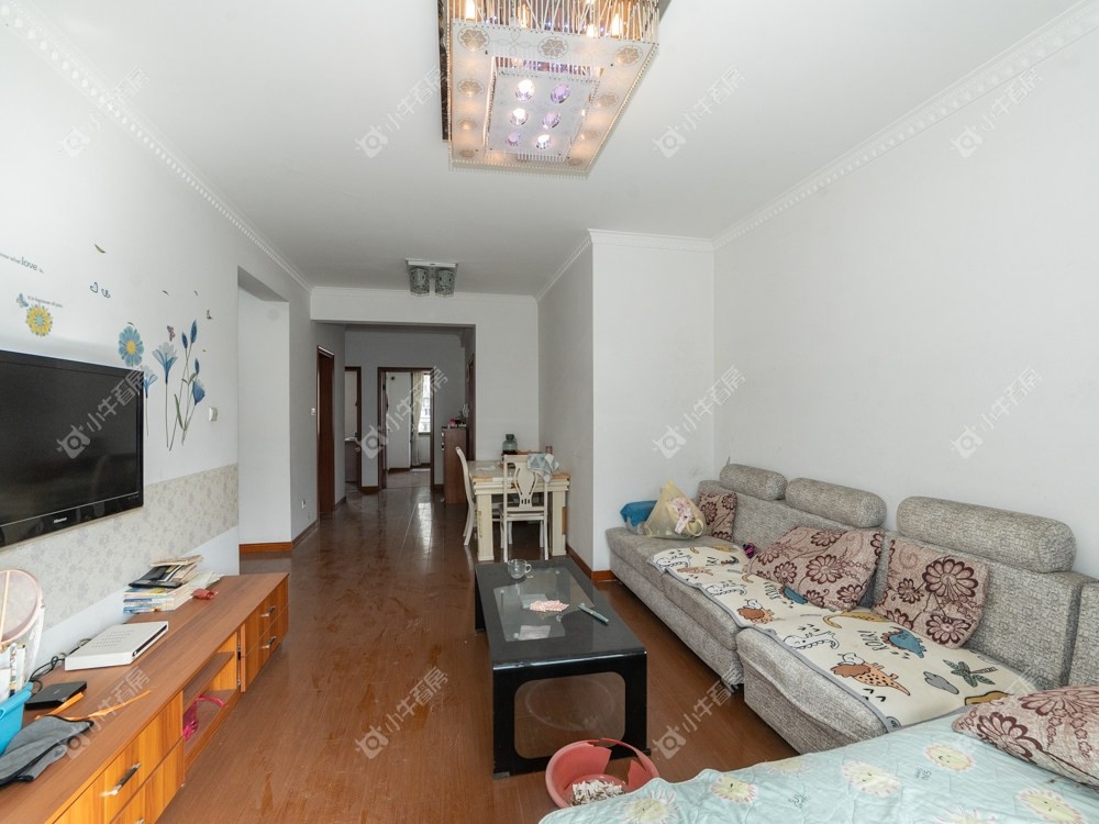 清水湾花园一期房源 常州清水湾花园一期在租房源_小牛看房