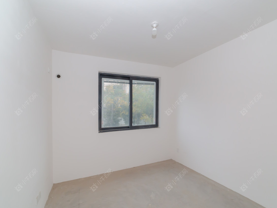 常州梅亭佳园在售二手房源_小牛看房