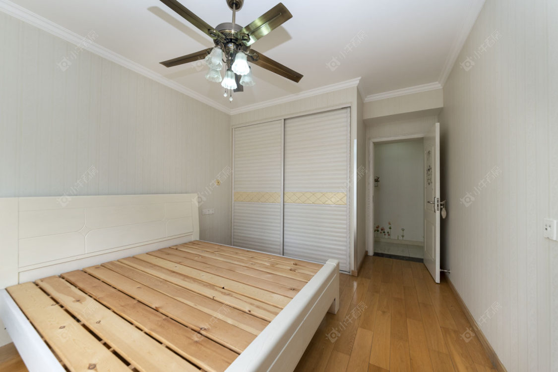 常州中奥珑郡在售二手房源室内图_小牛看房