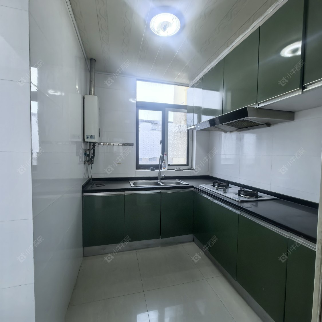 常州桃园路在租房源_小牛看房