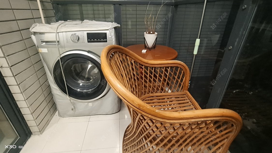 常州新城南都花海在租房源_小牛看房