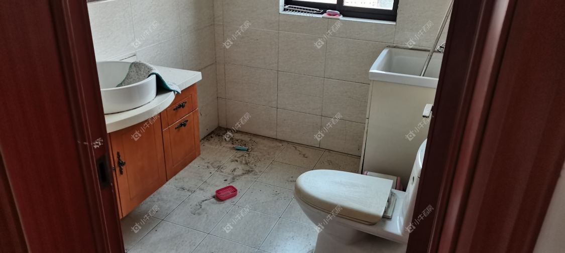 常州玲珑花园在租房源_小牛看房