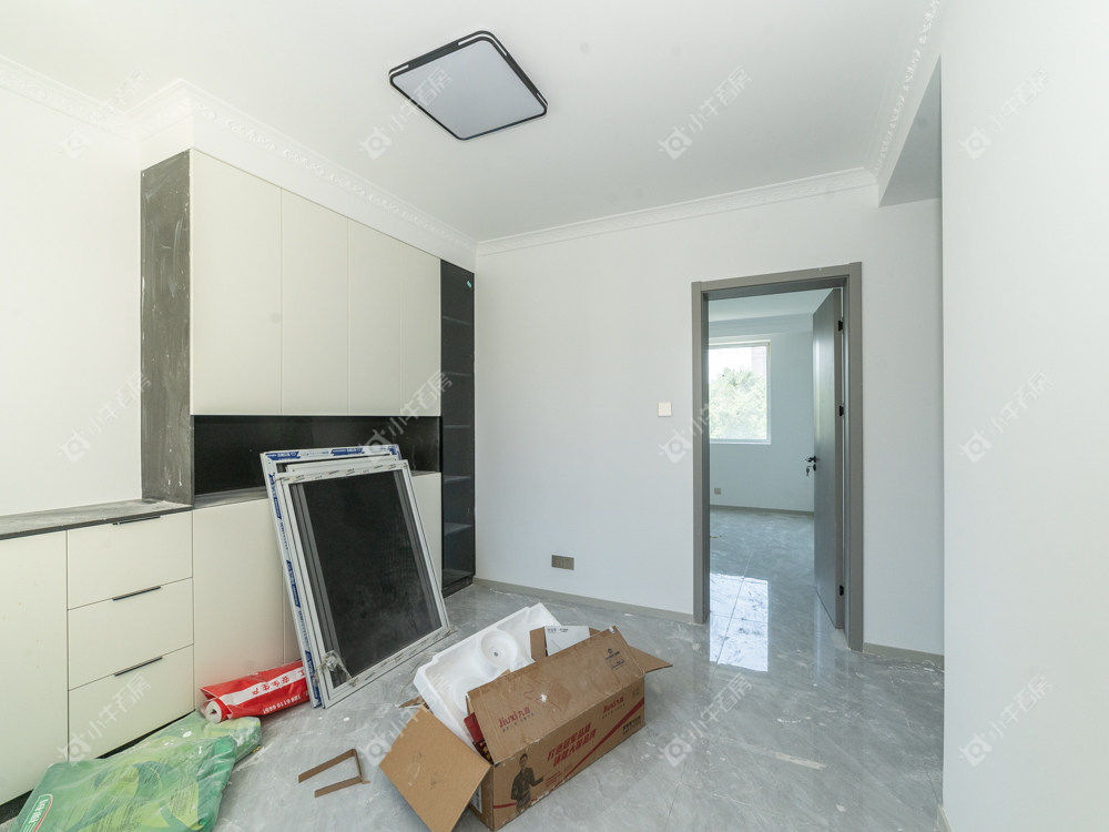 常州富都花苑北苑在租房源室内图_小牛看房