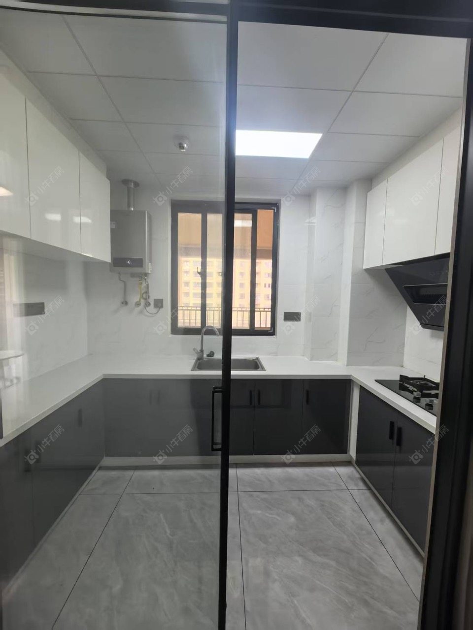 常州新欣嘉园在租房源室内图_小牛看房