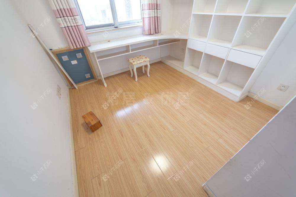 御水华庭一期房源室内图 常州御水华庭一期在租房源室内图_小牛看房