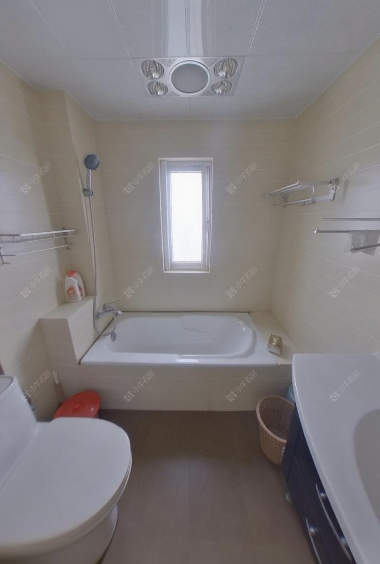 常州清水湾花园三期在租房源_小牛看房