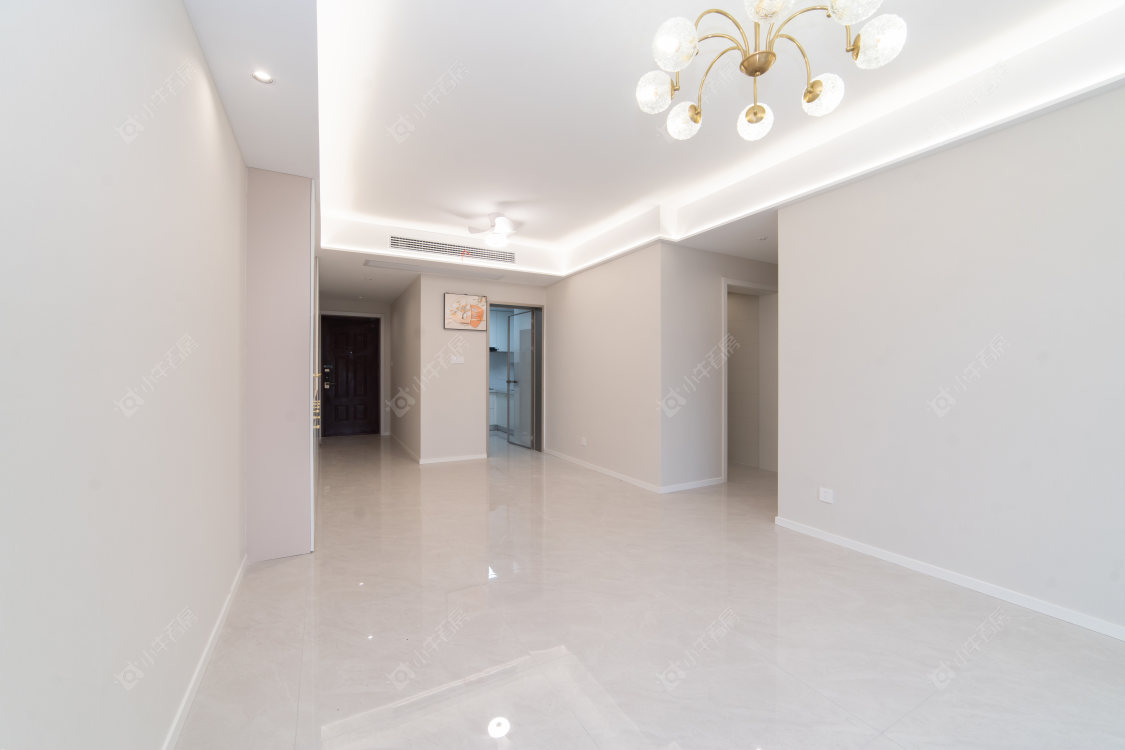 泰盈八千里房源室内图 常州泰盈八千里在售二手房源室内图_小牛看房