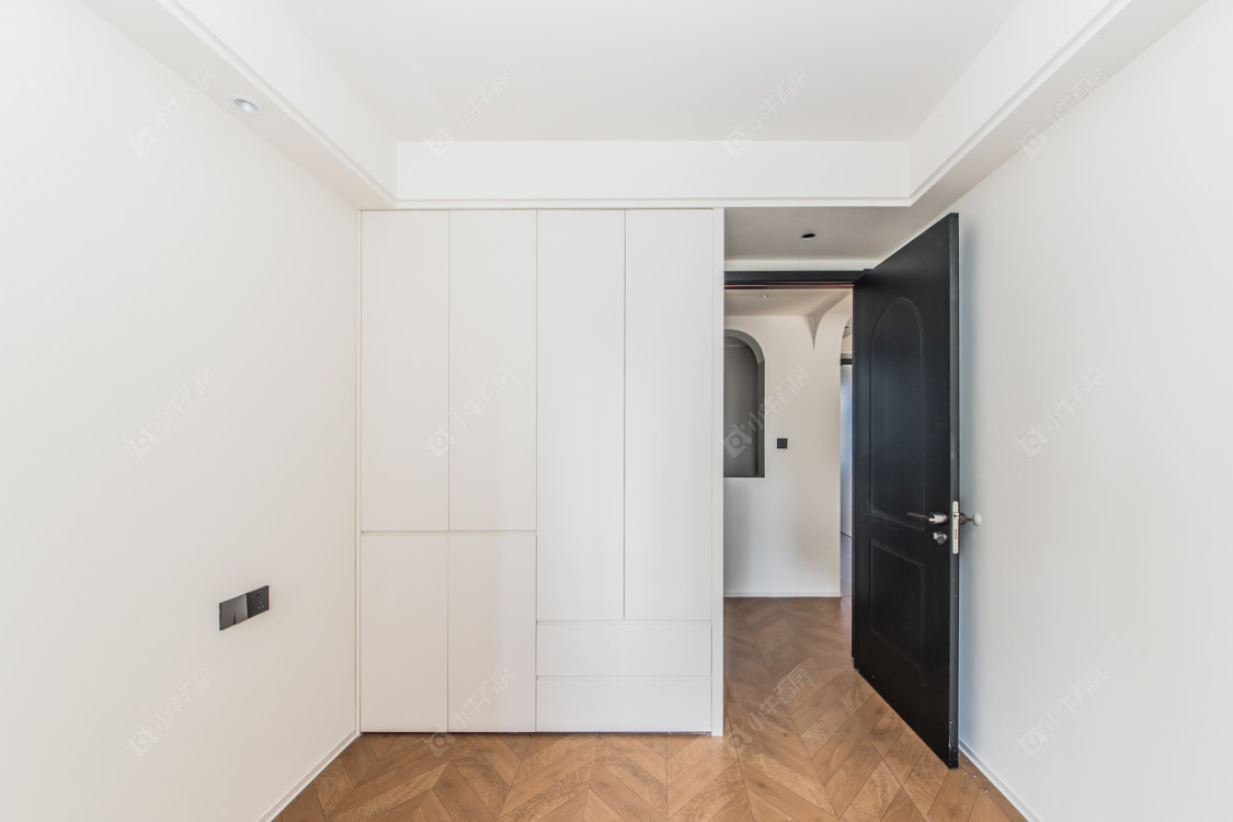 常州天奕云著在售二手房源室内图_小牛看房