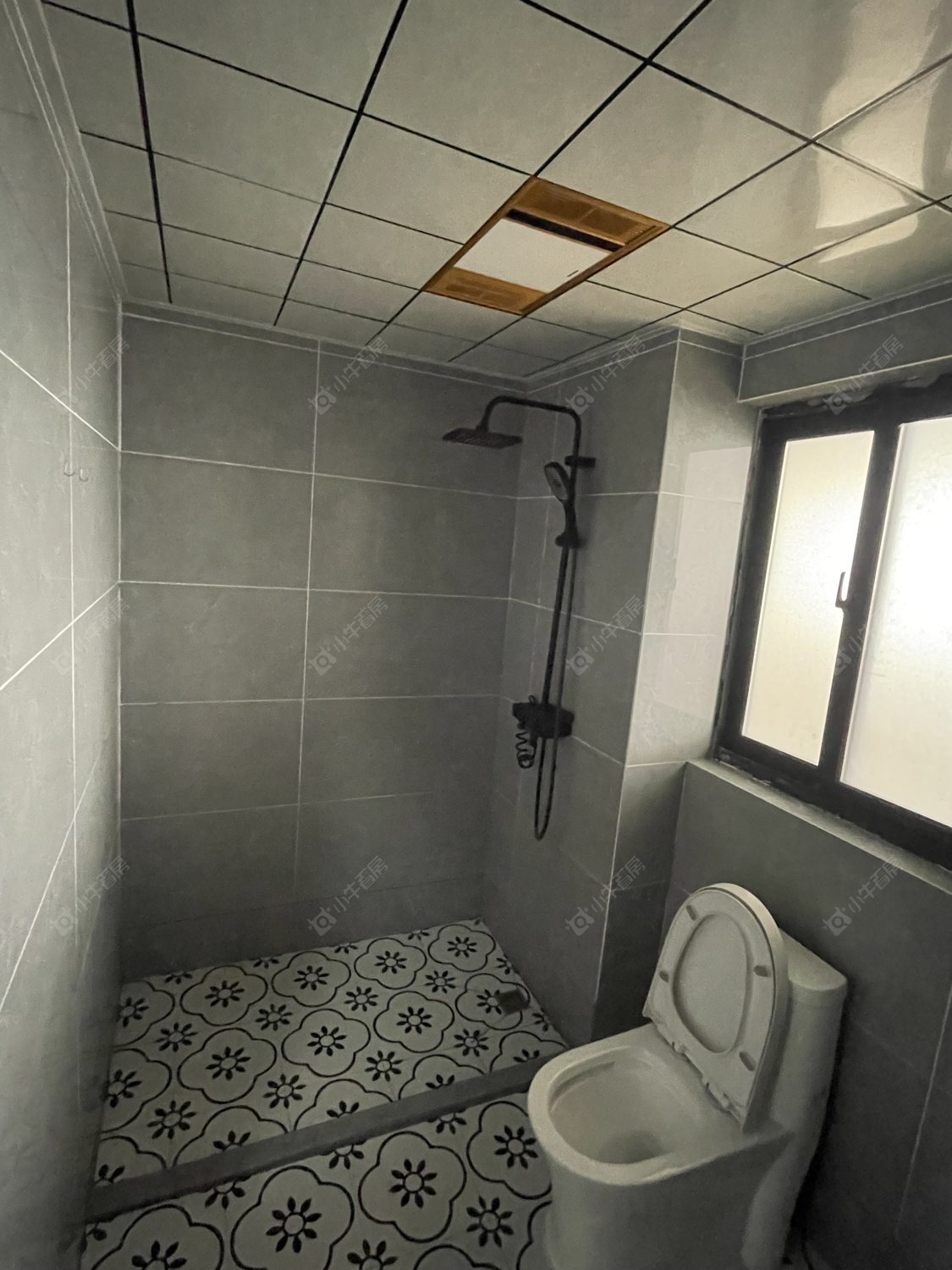 常州百馨西苑五期在租房源室内图_小牛看房