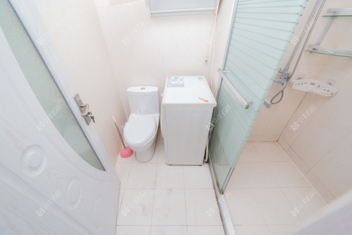 常州新城蓝钻苑东区在租房源_小牛看房