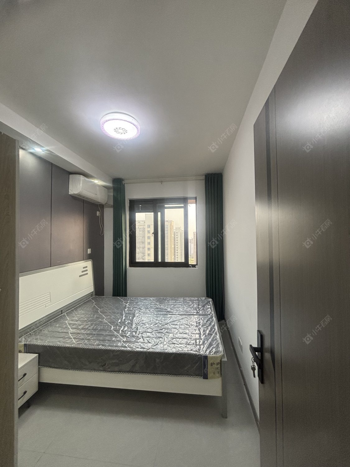 百馨西苑五期房源 常州百馨西苑五期在租房源_小牛看房