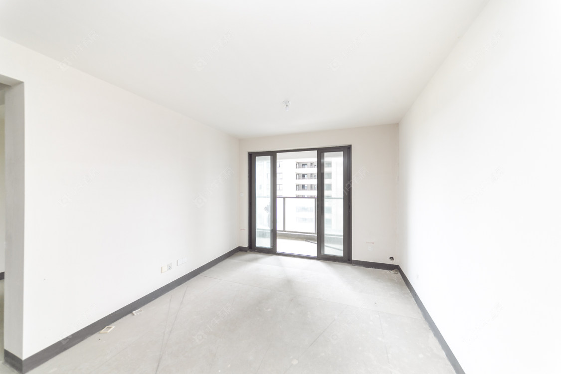 常州中梁金科启宸在售二手房_小牛看房