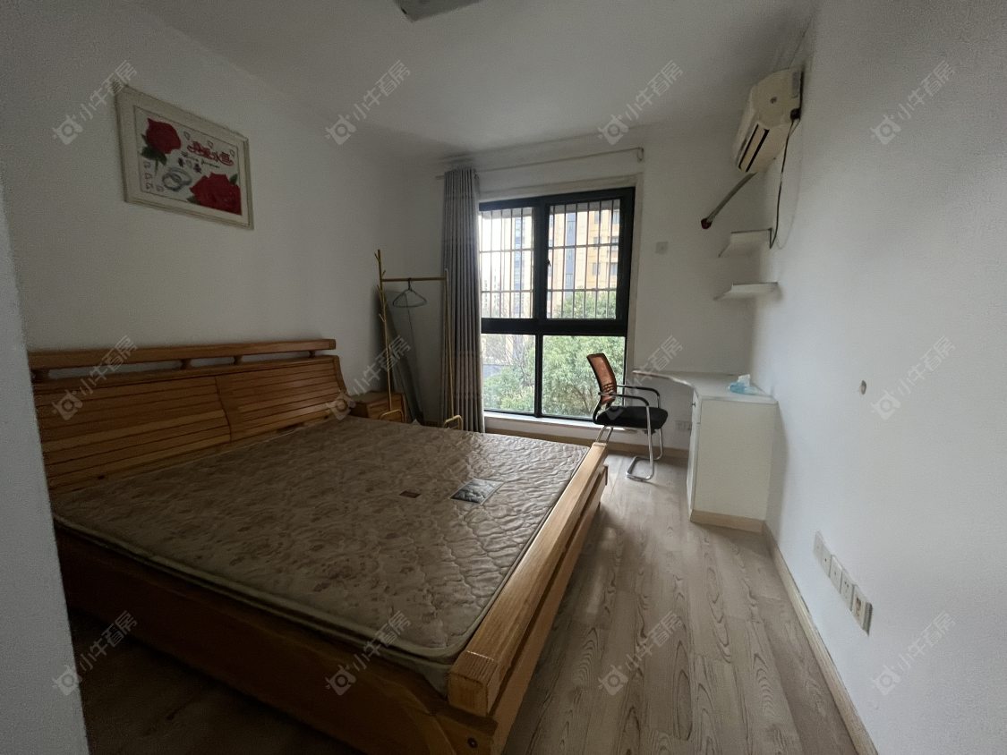 常州和枫苑在租房源_小牛看房