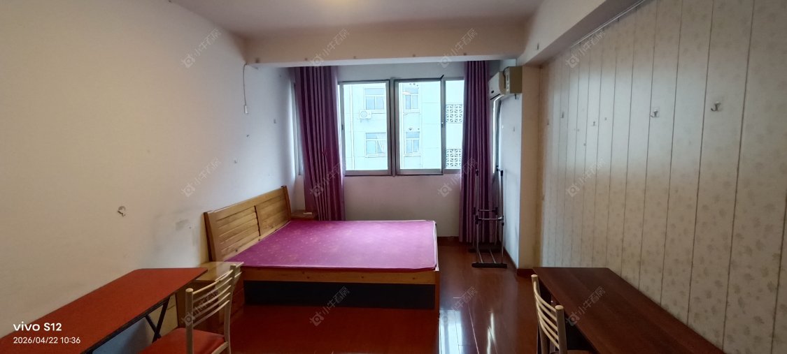 常州中壮新村在租房源_小牛看房