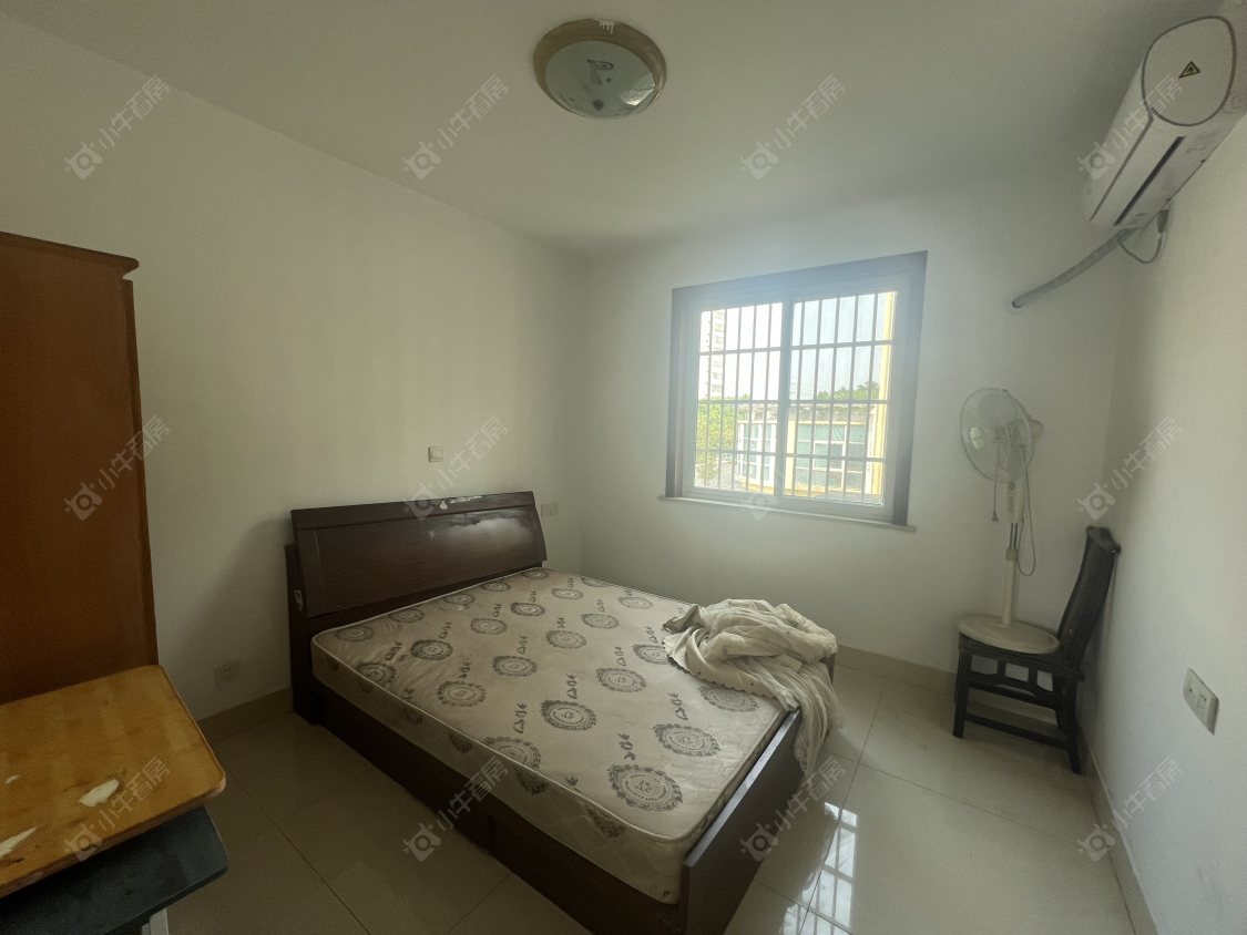 常州金鸡花园在租房源_小牛看房