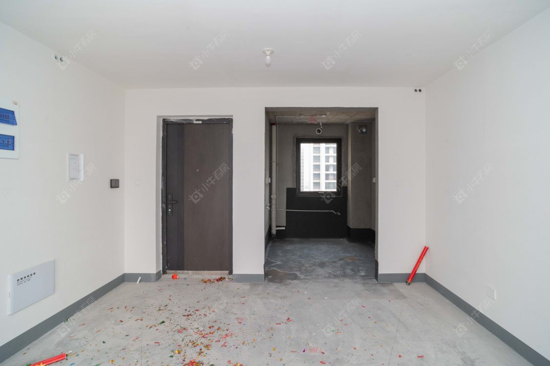 常州津德嘉苑在售二手房源室内图_小牛看房