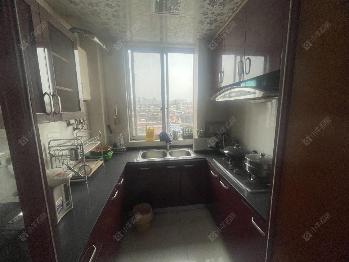 广成路小区老区房源室内图 常州广成路小区老区在租房源室内图_小牛看房