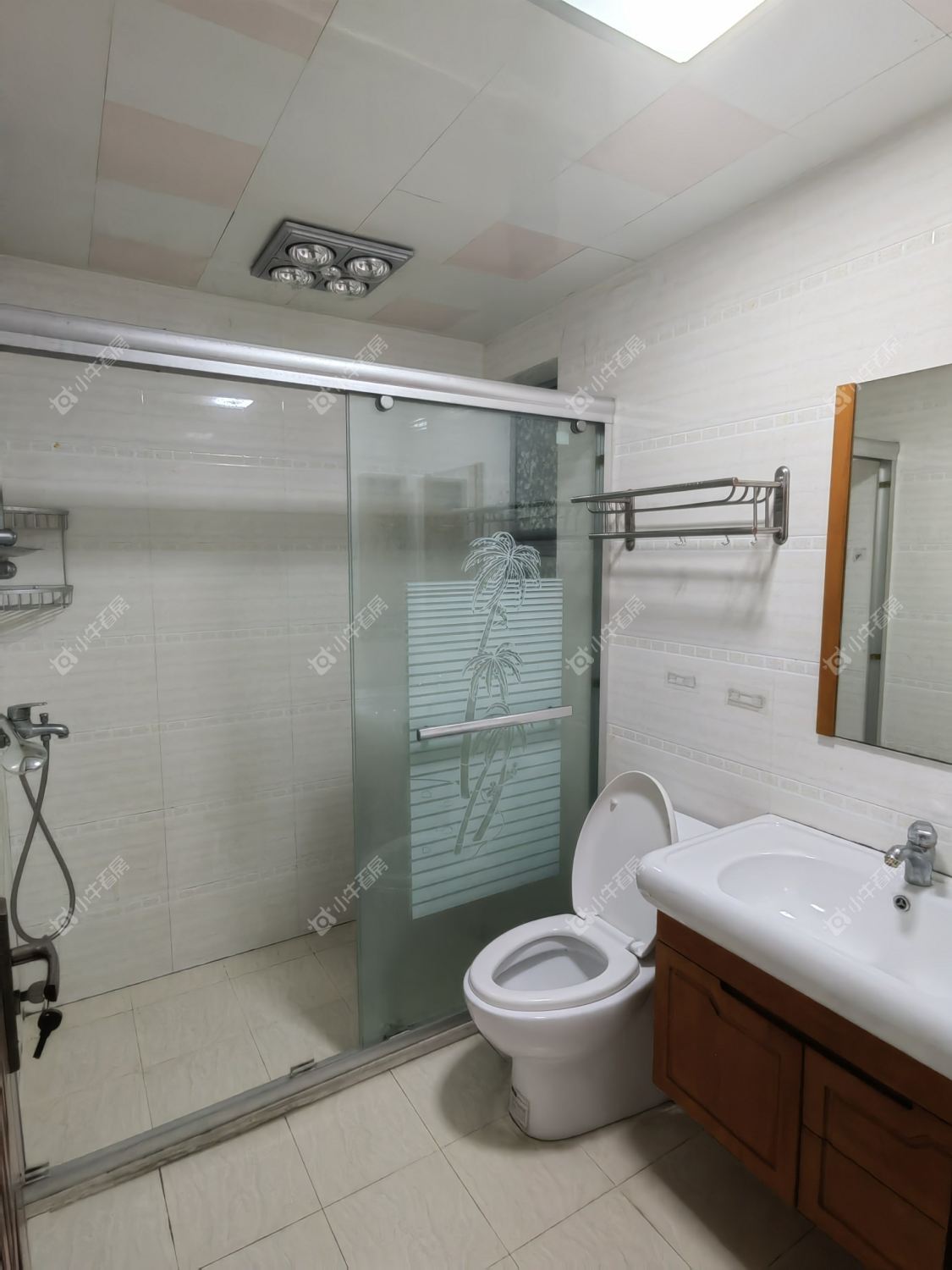 常州御城在租房源_小牛看房