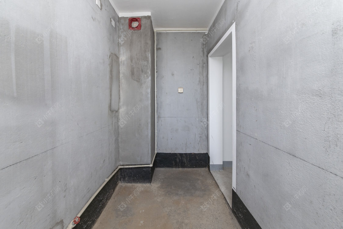 长河花园房源室内图 常州长河花园在售二手房源室内图_小牛看房