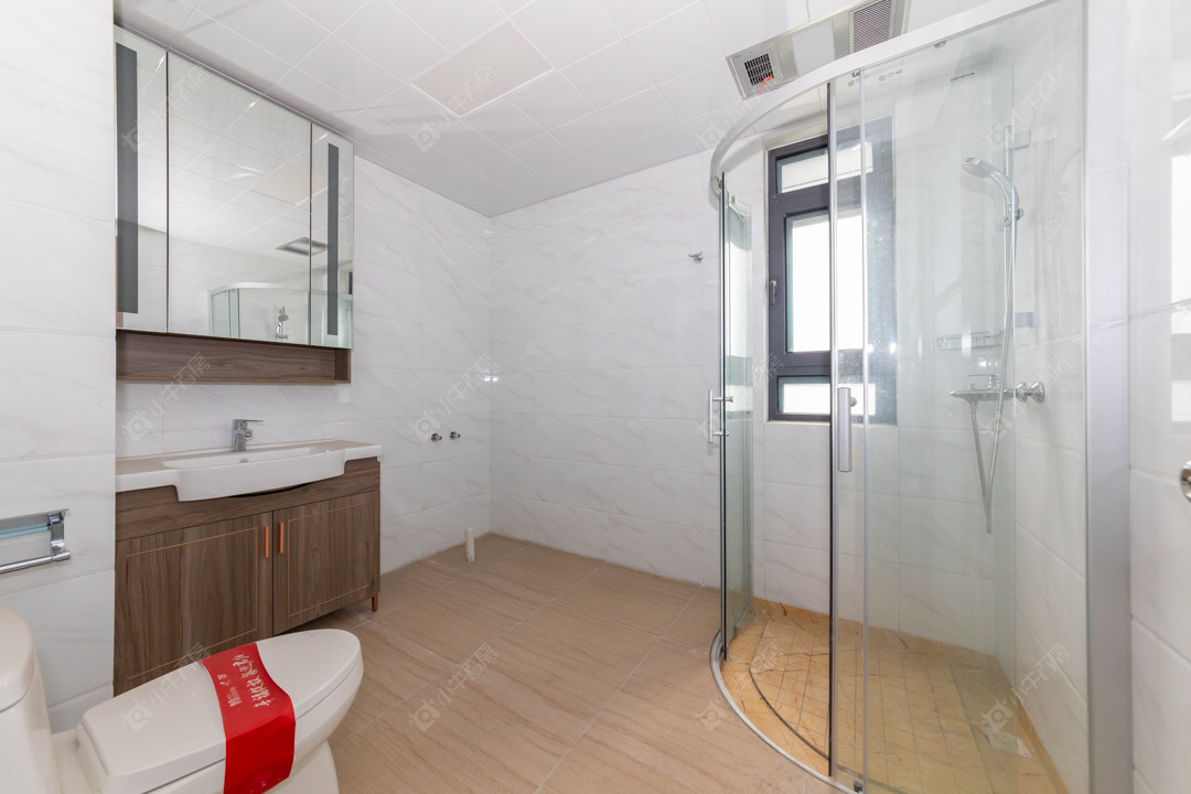 碧桂园壹号天禧房源室内图 常州碧桂园壹号天禧在售二手房源室内图_小牛看房