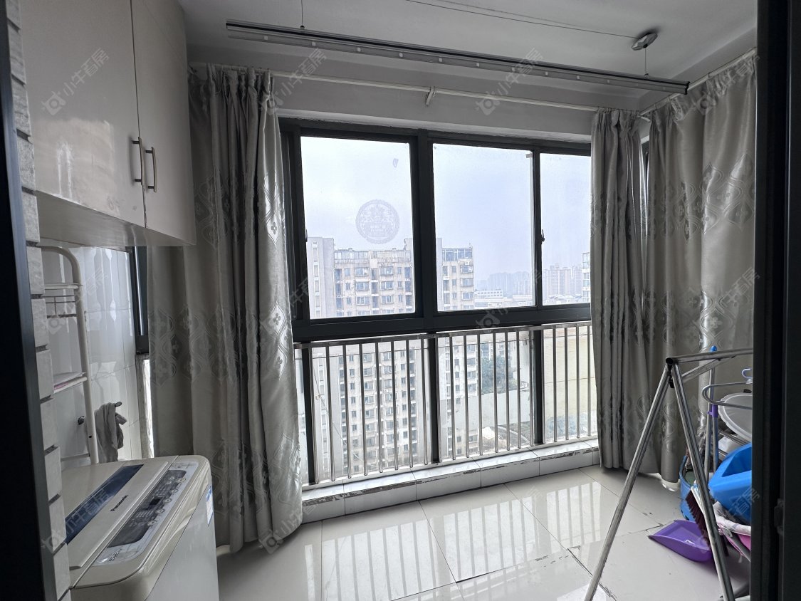 常州枫林雅都租房_枫林雅都3室2厅房源出租