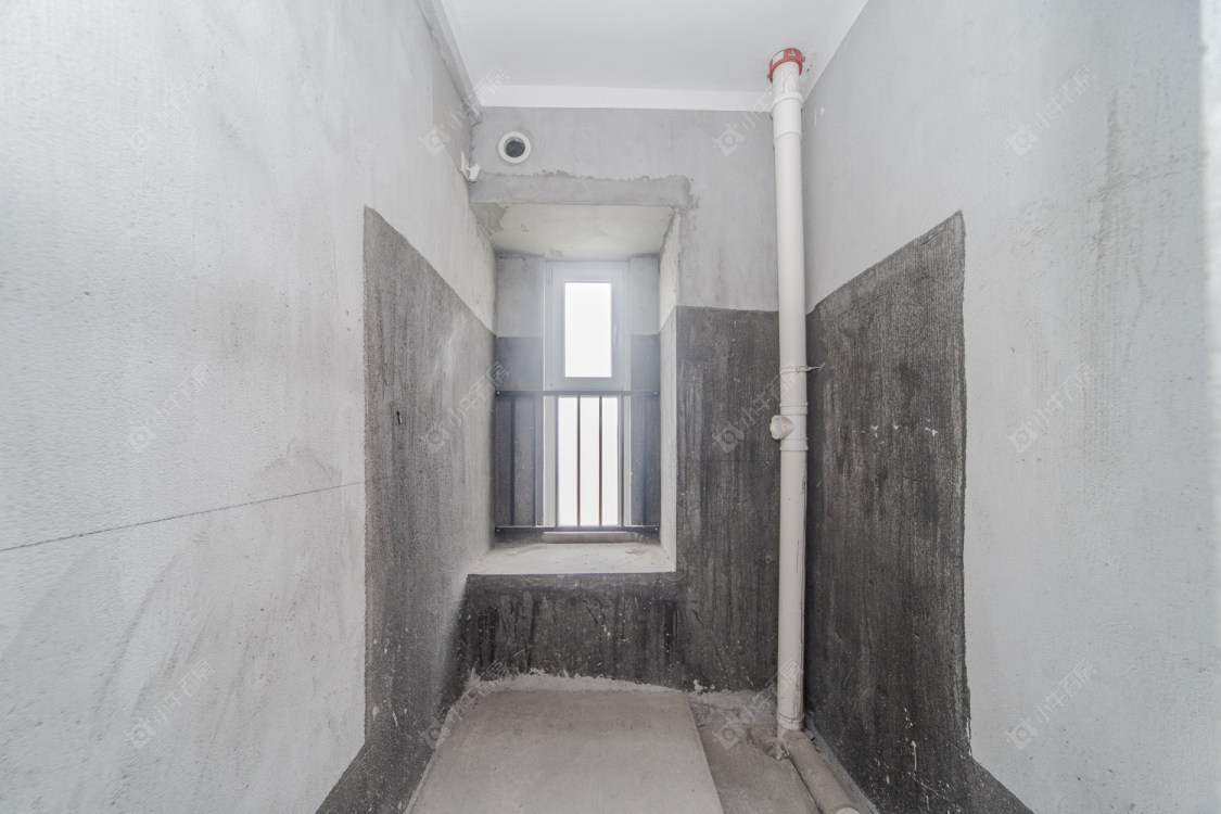 常州碧桂园华星·世纪学府在售二手房源室内图_小牛看房