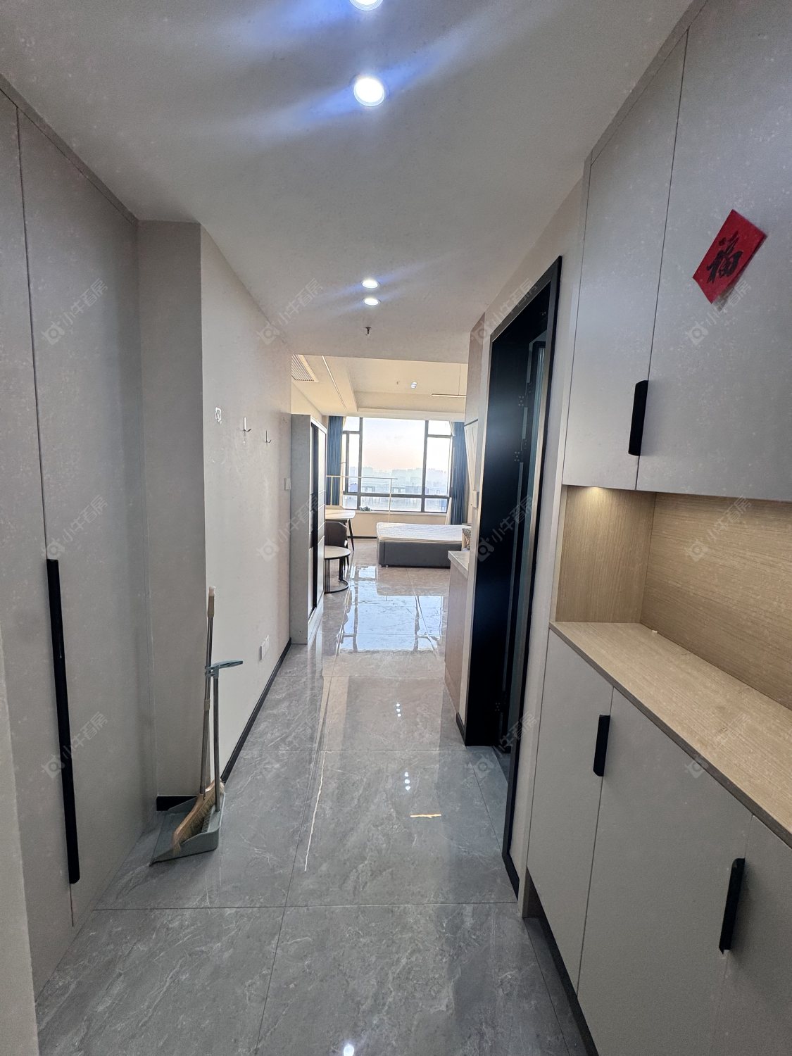 碧桂园壹号天禧房源 常州碧桂园壹号天禧在租房源_小牛看房