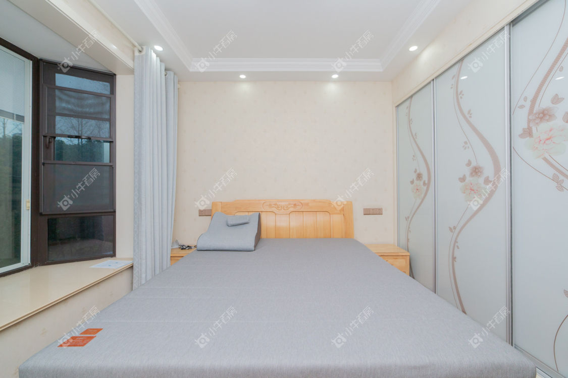 常州大名城西区在租房源_小牛看房