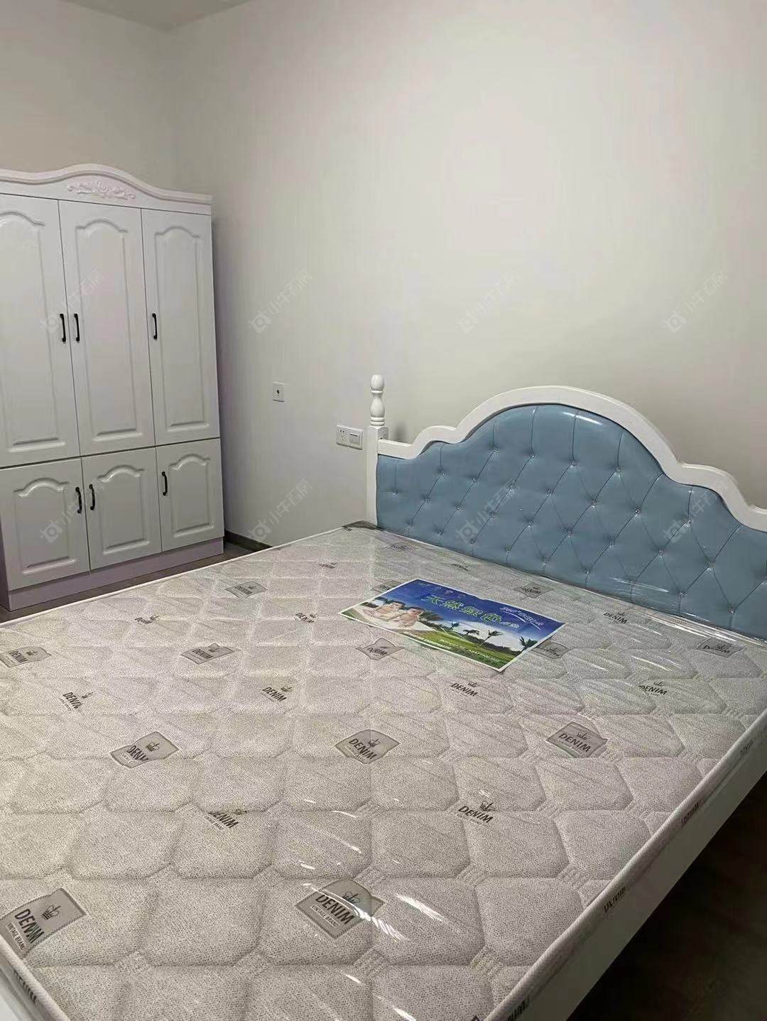 中南红玺台房源室内图 常州中南红玺台在租房源室内图_小牛看房