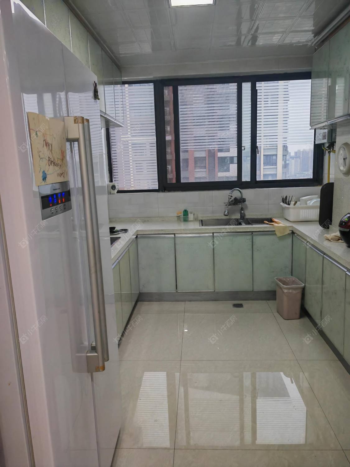 星河国际六区房源室内图 常州星河国际六区在租房源室内图_小牛看房