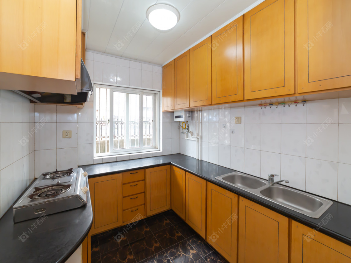 藻江花园一期房源室内图 常州藻江花园一期在售二手房源室内图_小牛看房