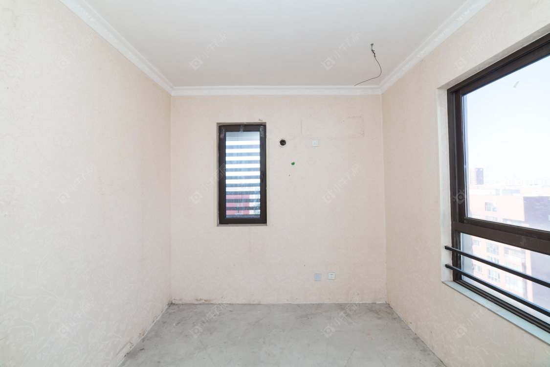 常州金新御园在售二手房源室内图_小牛看房