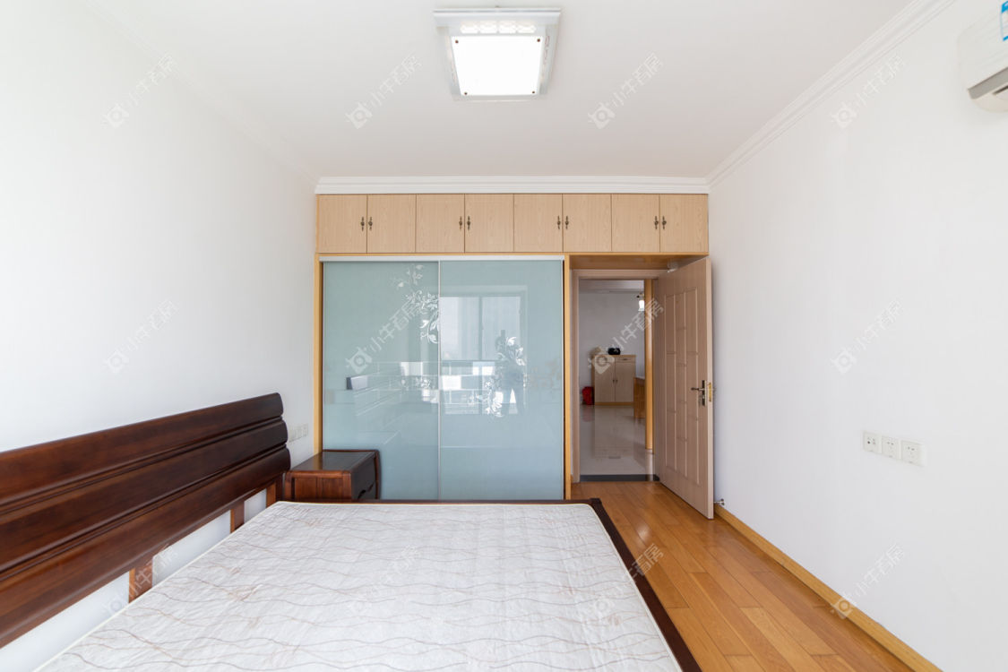 常州怡枫苑在租房源室内图_小牛看房