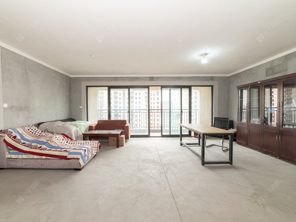 常州三江公园在售二手房_小牛看房