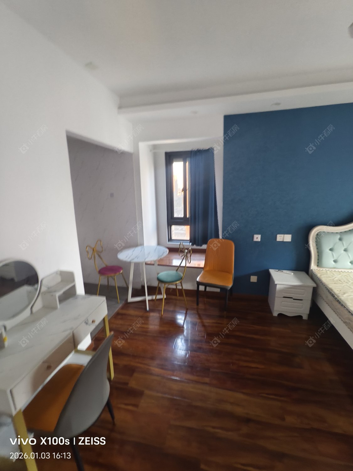 星河国际十一区房源 常州星河国际十一区在租房源_小牛看房