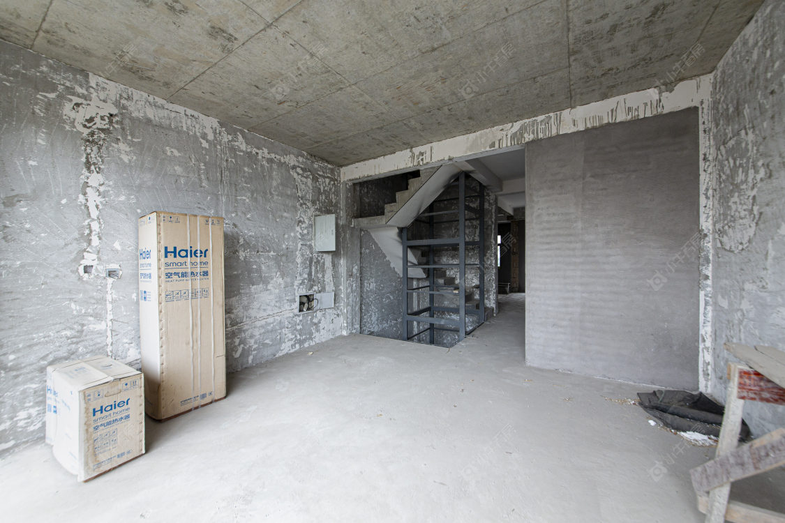 常州漫山花海（唐顿庄园）在售二手房_小牛看房