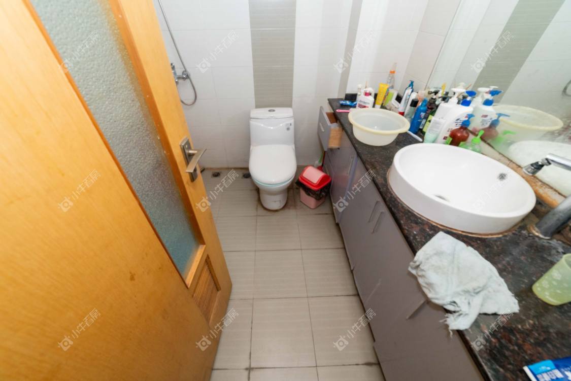 蓝天花园东区房源 常州蓝天花园东区在租房源_小牛看房