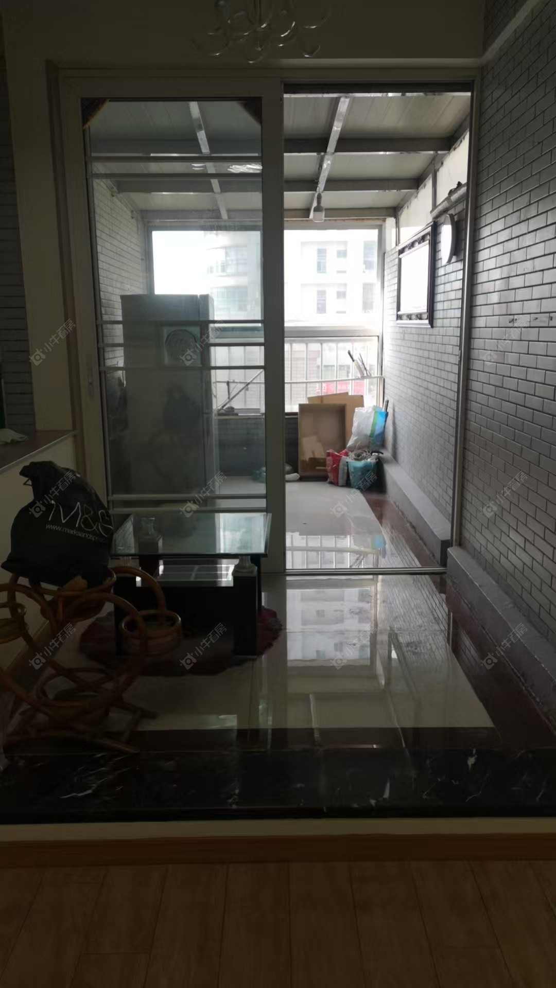 常州府琛商务广场在租房源_小牛看房